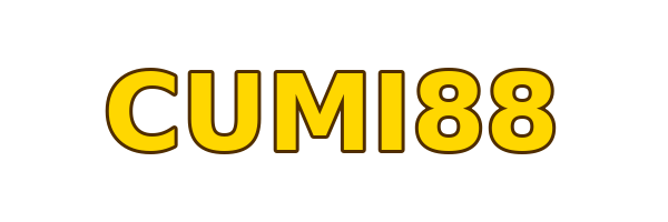 CUMI88
